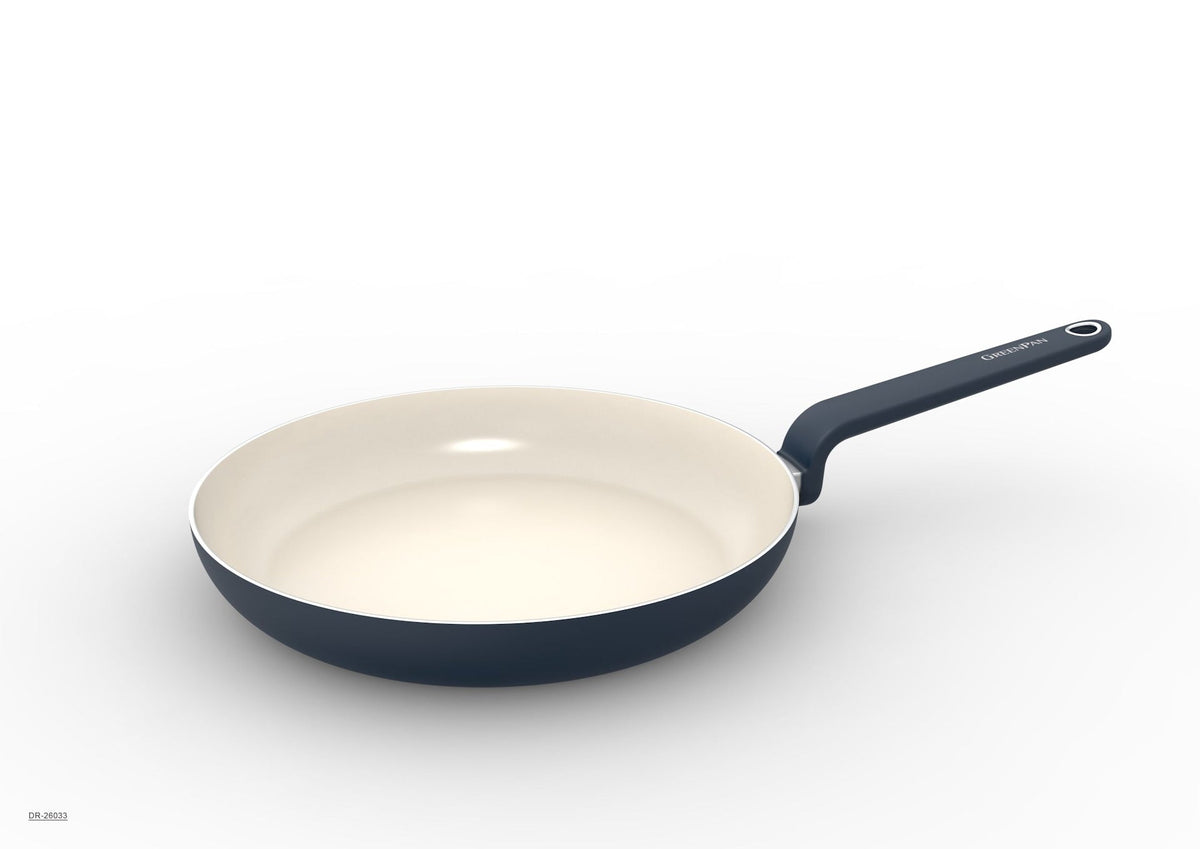 Rio Advanced Ceramic 30cm Frypan- Twilight N9Z6 - product image 1