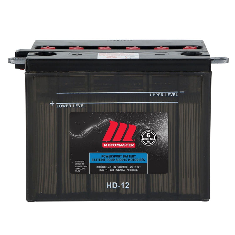 Pro Replacement 60V Max 2.5Ah Lithium-Ion Rechargeable Battery Please make sure this part fits your need Z0O6