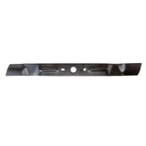 Replacement Blade 60V Crossover Rideon Mowers, 42-in R9A4 - product image 1