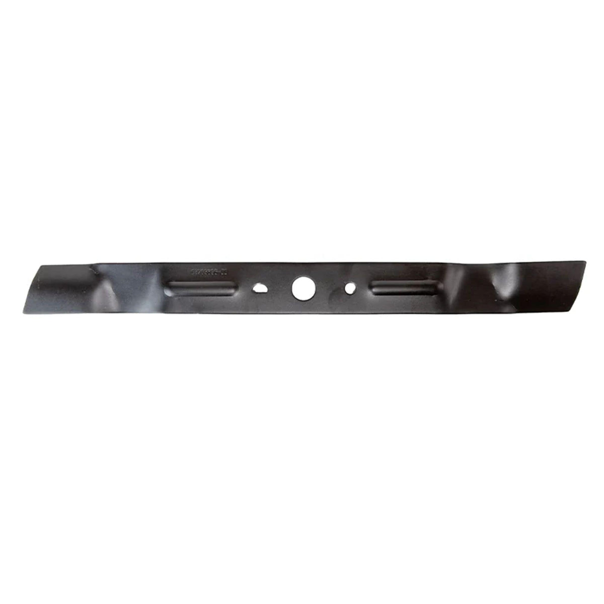 Replacement Blade 60V Crossover Rideon Mowers, 42-in R9A4 - product image 1