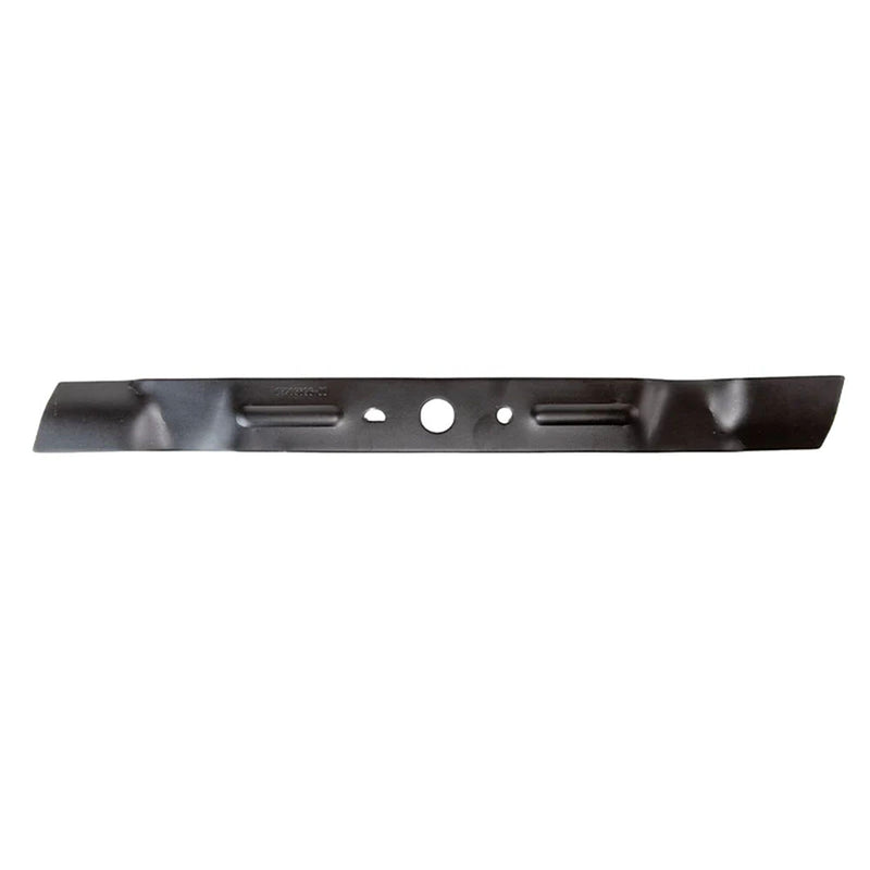Replacement Blade 60V Crossover Rideon Mowers, 42-in R9A4