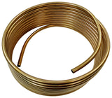 CN625 Copper Nickel Brake Line, Standard, 25-ft x 3/8-in Please make sure this part fits your need B8B8 - product image 1