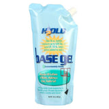 H2OLD Absorbent Polymer Base Gel, Absorbs 40 Gallons of Water, 16-oz X0G4 - product image 6