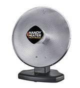 Heater Heatwave Space Heater K0M3 - product image 1