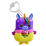 Kids' Nanomal Electronic Sensory/Fidget Toy W9N9 - product image 6