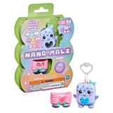 Kids' Nanomal Electronic Sensory/Fidget Toy W9N9 - product image 7