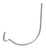 Gorilla Hook Picture Hanger, 50-lb Capacity T3Y0 - product image 1