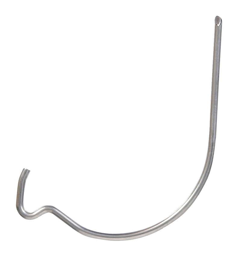 Gorilla Hook Picture Hanger, 50-lb Capacity T3Y0