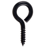 Lag Thread Screw Eye, 2-7/8-in J5I0 - product image 1