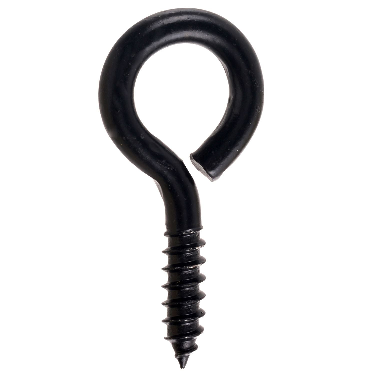 Lag Thread Screw Eye, 2-7/8-in L4V1 - product image 1