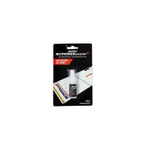 SuperDeker Zero Friction Ice Spray for SuperDeker Pro, 20-mL Z4K5 - product image 1