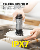Grip Cordless Spin Scrubber J2L7 - product image 5