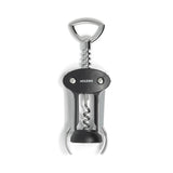 Winged Corkscrew, 6.6-in, Black W4S0 - product image 1