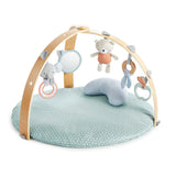 Cozy Spot Reversible Duvet Gym V9M5 - product image 1