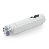 Hybrid Handheld Vacuum Sealer E4M3 - product image 1
