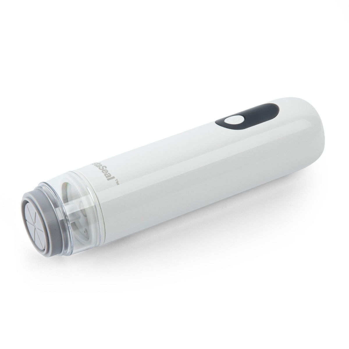 Hybrid Handheld Vacuum Sealer E4M3 - product image 1