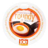 Egg Ring Y3M2 - product image 1