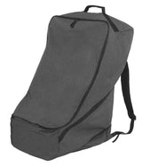 Car Seat Travel Bag W3A5 - product image 1