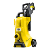 ärcher 3 Power Control 1800 PSI 1.45 GPM Electric Pressure Washer with Dirt Blaster Z6Y9 - product image 1