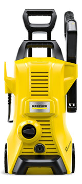 ärcher 3 Power Control 1800 PSI 1.45 GPM Electric Pressure Washer with Dirt Blaster Z6Y9 - product image 3