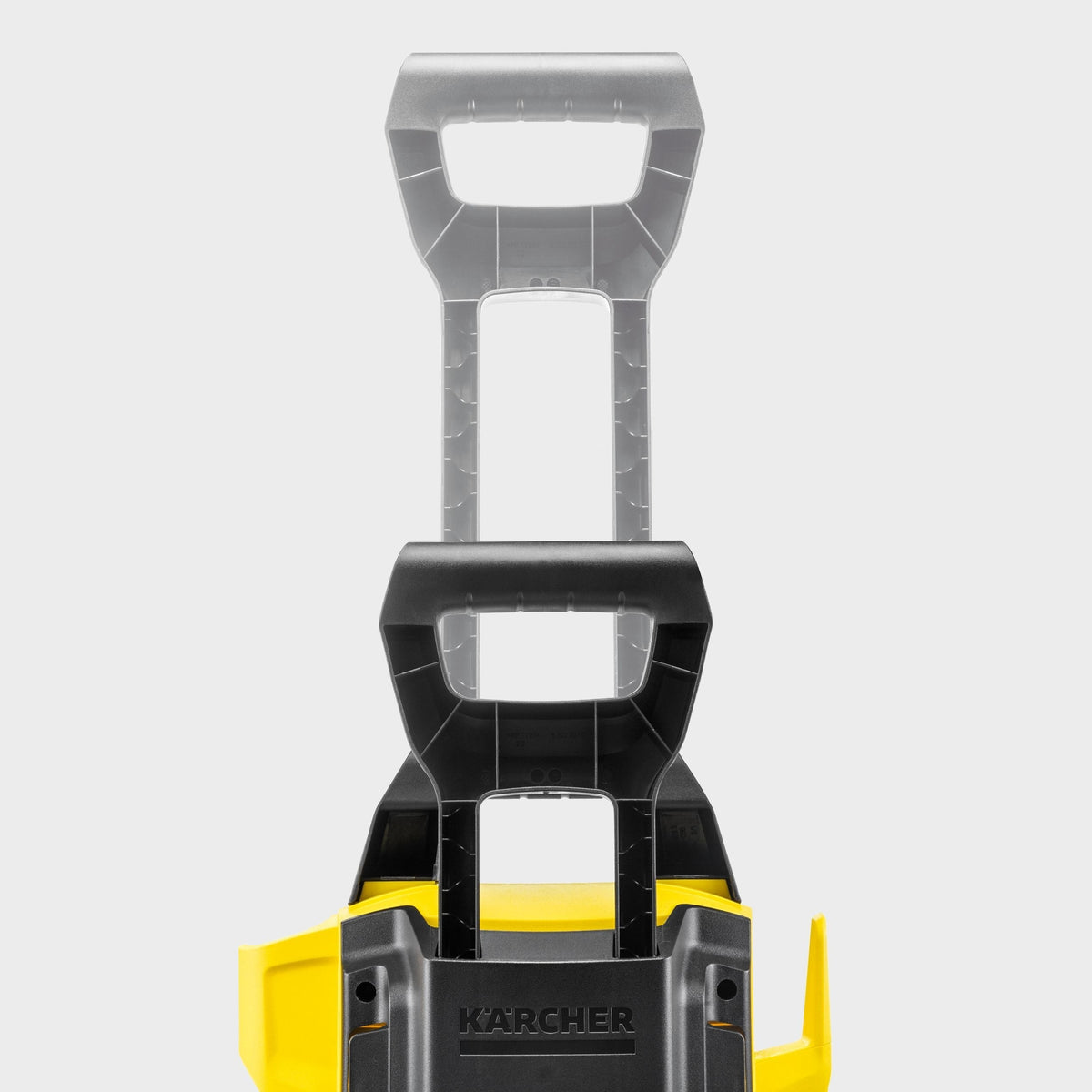 ärcher 3 Power Control 1800 PSI 1.45 GPM Electric Pressure Washer with Dirt Blaster S9I8 - product image 7