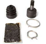 CV Joint Kit L7K1 - product image 1