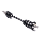Front Drive ATV Sprocket, Polaris H9A9 - product image 1