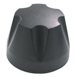 Rear Front Shock Absorber, N7 Nitro Gas T7U1 - product image 1