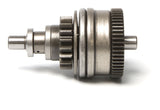 Sportsman ATV Bendix T4A1 - product image 1