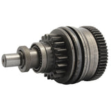 Sportsman ATV Bendix T4A1 - product image 2