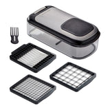 Kitchen Aid 3-in-1 Chopper M1V9 - product image 1