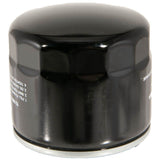 Replacement Troy-Bilt Engine Oil Filter O7D4 - product image 1