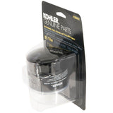 Replacement Troy-Bilt Engine Oil Filter O7D4 - product image 3