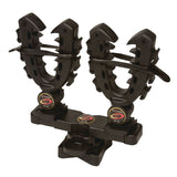 21515 Rhino Double Grip, Pair for ATV, XL Y4D0 - product image 1