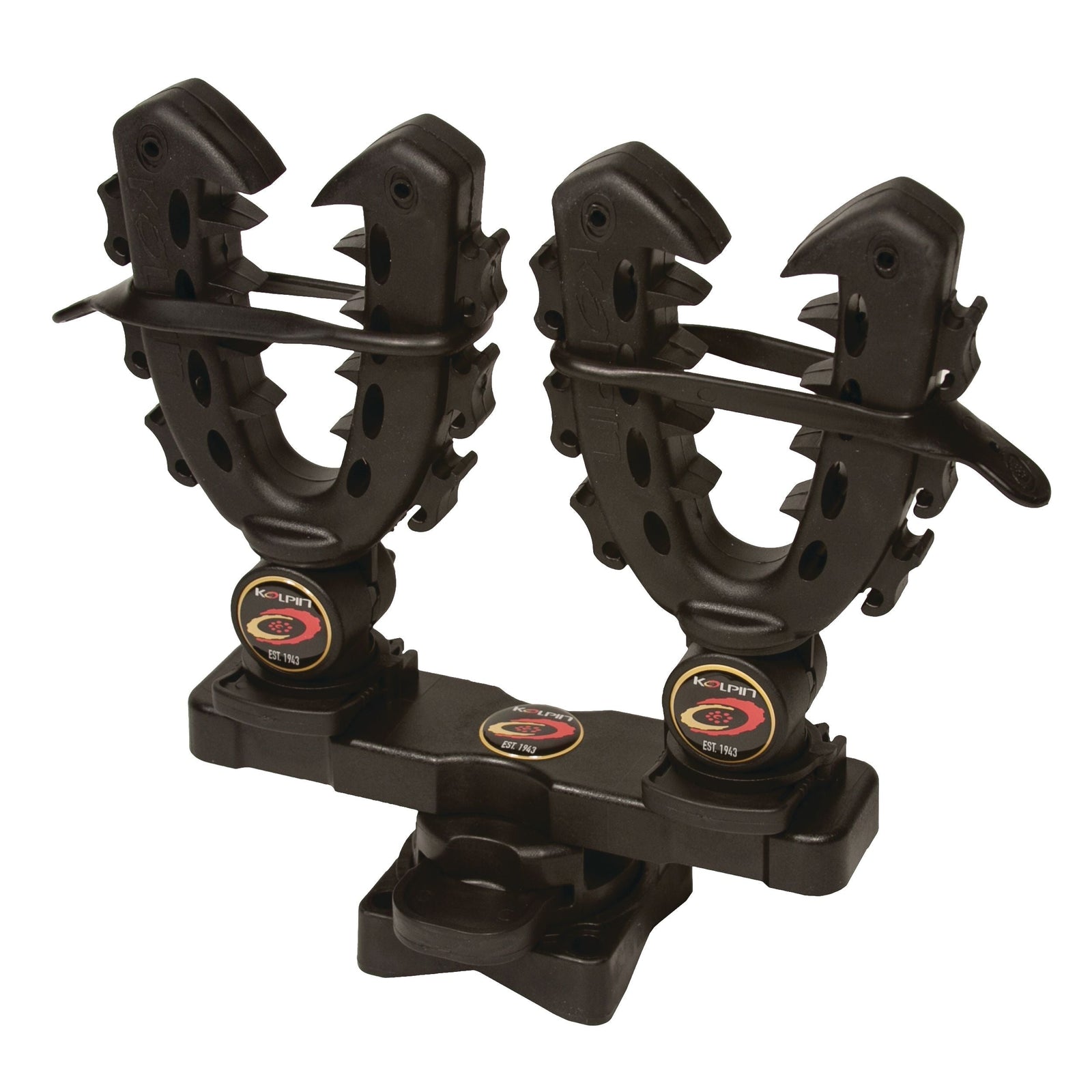 21515 Rhino Double Grip, Pair for ATV, XL Y4D0 - product image 1