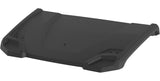 27110 Poly Roof for Polaris Ranger 1000 900 570 XP Diesel 2013-2019 O5R3 - product image 1