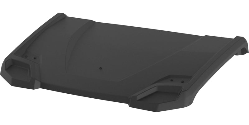 27110 Poly Roof for Polaris Ranger 1000 900 570 XP Diesel 2013-2019 O5R3
