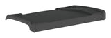 27110 Poly Roof for Polaris Ranger 1000 900 570 XP Diesel 2013-2019 O5R3 - product image 3