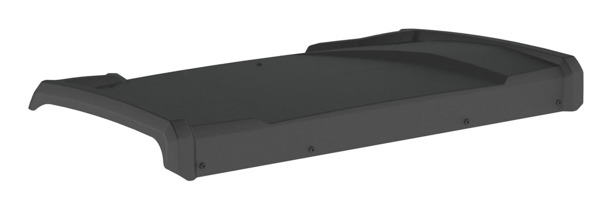 27110 Poly Roof for Polaris Ranger 1000 900 570 XP Diesel 2013-2019 O5R3 - product image 3