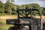 27110 Poly Roof for Polaris Ranger 1000 900 570 XP Diesel 2013-2019 O5R3 - product image 4