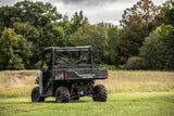 27110 Poly Roof for Polaris Ranger 1000 900 570 XP Diesel 2013-2019 O5R3 - product image 7