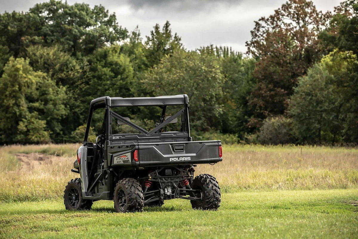 27110 Poly Roof for Polaris Ranger 1000 900 570 XP Diesel 2013-2019 O5R3 - product image 7