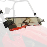 Folding Windshield, Kawasaki Teryx 2010 P8L4 - product image 1