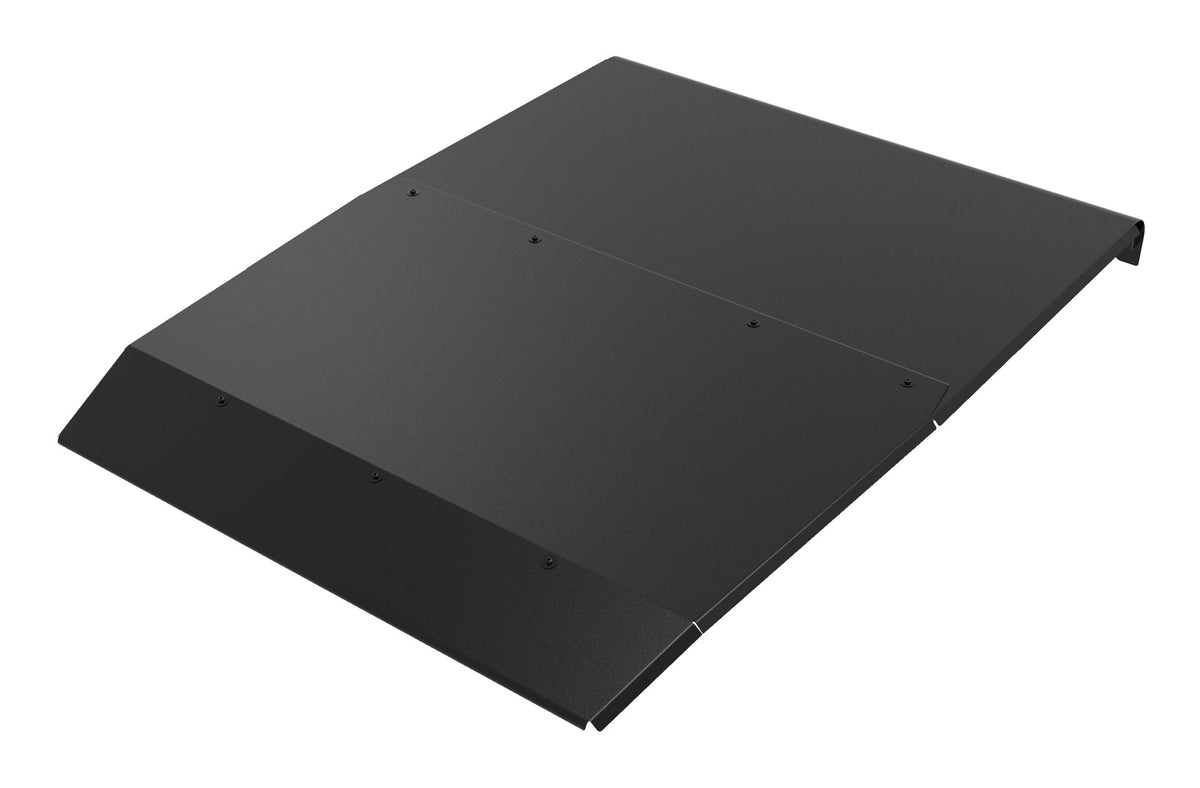 Polaris Ranger Mid-Size Crew 570-4 Steel Roof T1T5 - product image 1