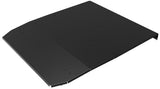 Polaris Ranger XP Crew Steel Roof D2E1 - product image 2