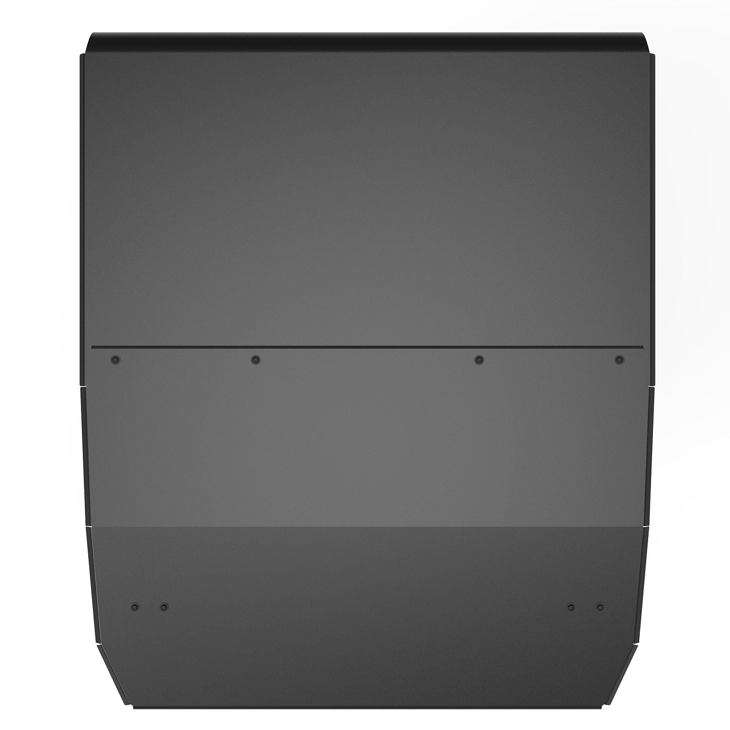 Polaris Ranger XP Crew Steel Roof D2E1 - product image 3