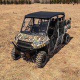 Polaris Ranger XP Crew Steel Roof D2E1 - product image 4