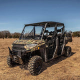 Polaris Ranger XP Crew Steel Roof D2E1 - product image 5