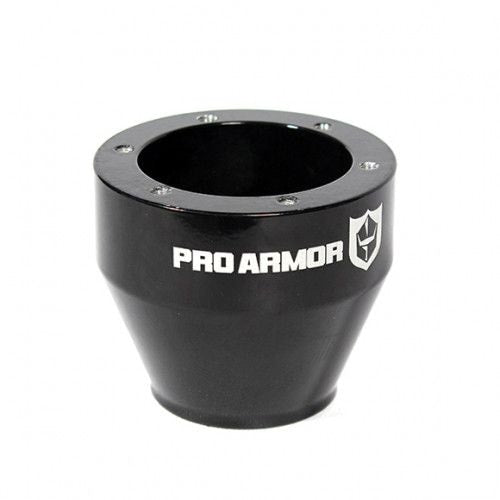 Steering Wheel Hub for Polaris & Can-Am Models G2Z7 - product image 2