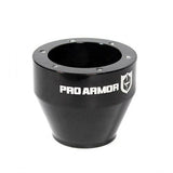 Steering Wheel Hub for Polaris & Can-Am Models W6M9 - product image 2
